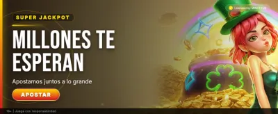 Juegos de Peces
