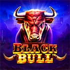 Black Bul game thumbnail