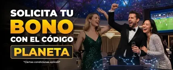 Cashback VIP Semanal banner