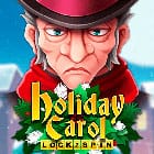 Holiday Carol Lock 2 Spin thumbnail