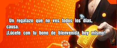 Premios Instantáneos en Casino Tinka