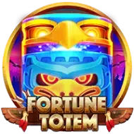 Fortune Totem