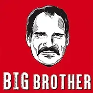 Big Brother game thumbnail
