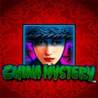 China Mystery game thumbnail