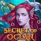 Secret of Ocean game thumbnail