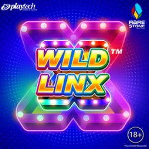 Wild LinX™ thumbnail