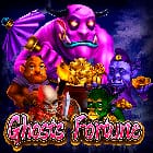 Ghosts Fortune thumbnail