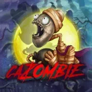 CazombieFelixgaming game thumbnail