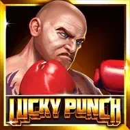 Lucky Punch game thumbnail
