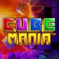 Cube Mania game thumbnail