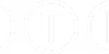 Pragmatic Play icon