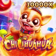 CHILIHUAHUAFachai game thumbnail