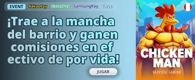Acción deportiva dinámica