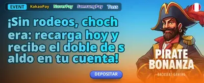 Interfaz de juegos premium en Tinka Casino