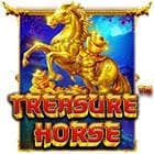 Treasure Horse