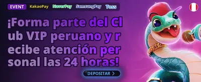Slots Clásicos