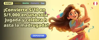 Bono de Bienvenida Premium