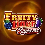 FruityLiner SupremeMancala game thumbnail