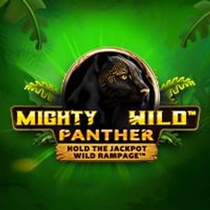 Mighty Wild™_ Panther game thumbnail
