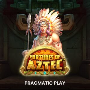 Fortunes of Aztec