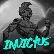 InvictusHacksaw thumbnail