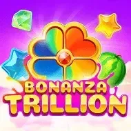 Bonanza TrillionBgaming thumbnail