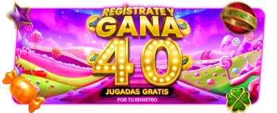 Gana el Jackpot en Tinka Casino
