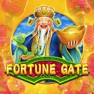 Fortune Gate