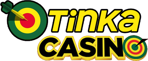 Petinka Casino Logo